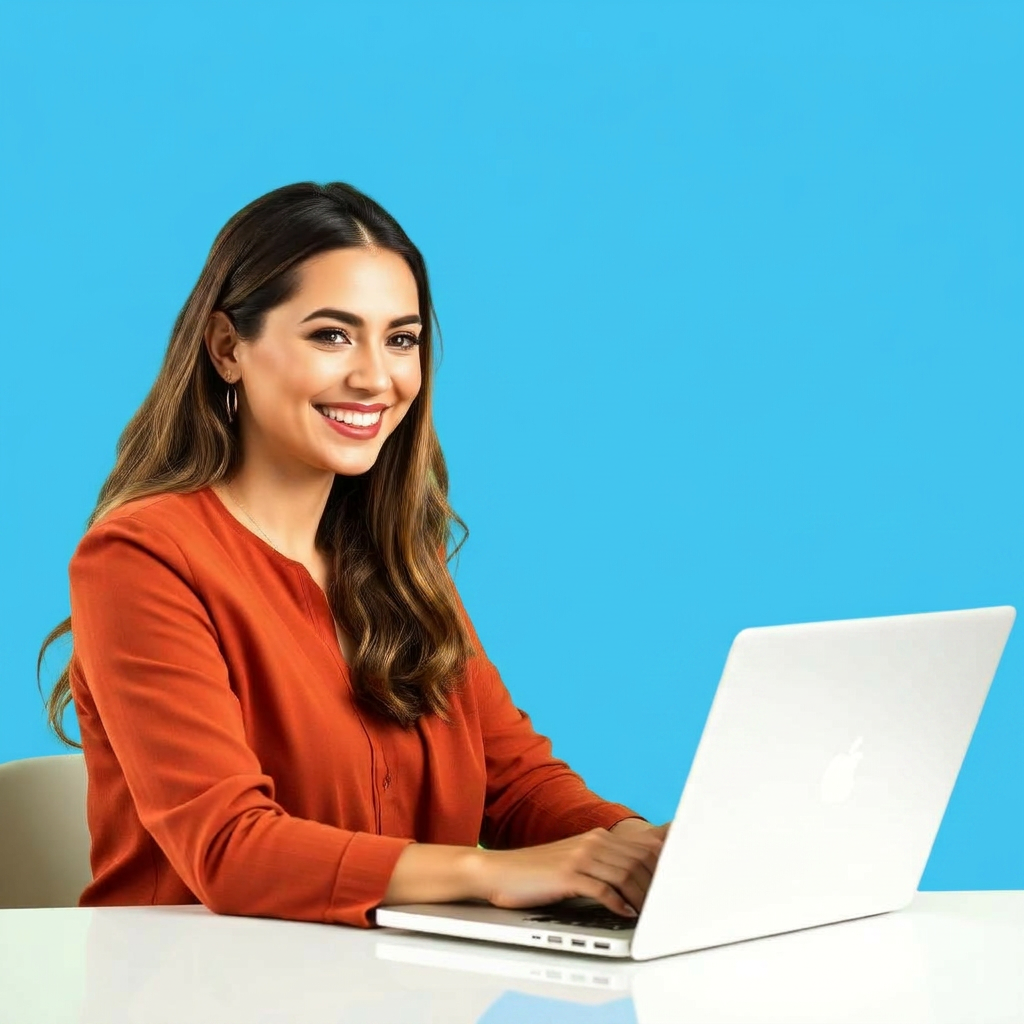 Freelancer profesional di OveerPeople
